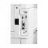 Hp HP Enterprise M609X Laser Printer specifications