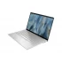 HP Envy 13-ba0057TU All Laptop