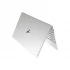 HP Envy 13-ba0057TU All Laptop Price in BD