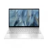 Hp HP Envy 13-ba1023tx All Laptop