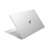 Hp HP Envy 13-ba1023tx All Laptop Price in Bangladesh