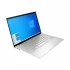 Hp HP Envy 13-ba1023tx All Laptop in BD