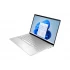 HP Envy 13-ba1023tx All Laptop