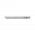 HP Envy 13-ba1023tx All Laptop Price in BD