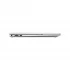 Hp HP Envy 13-ba1023tx All Laptop specifications