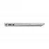 HP Envy 13-ba1790TU All Laptop Price in BD