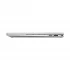 Hp HP Envy 13-ba1790TU All Laptop specifications