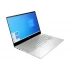 Hp HP Envy 15-ep1890TX All Laptop Price in Bangladesh