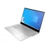 Hp HP Envy 15-ep1890TX All Laptop in BD