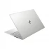 HP Envy 15-ep1890TX All Laptop