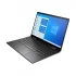 Hp HP Envy X360 Convertible 13-ay0136AU All Laptop Price in Bangladesh