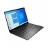 Hp HP Envy X360 Convertible 13-ay0136AU All Laptop in BD