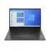 HP Envy X360 Convertible 13-ay0136AU All Laptop