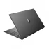 HP Envy X360 Convertible 13-ay0136AU All Laptop Price in BD