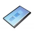 Hp HP Envy X360 Convertible 13-ay0136AU All Laptop specifications