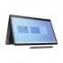 Hp HP Envy X360 Convertible 13-ay1123AU All Laptop