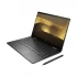 Hp HP Envy X360 Convertible 13-ay1123AU All Laptop Price in Bangladesh