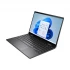 Hp HP Envy X360 Convertible 13-ay1123AU All Laptop Price in Bangladesh