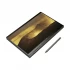Hp HP Envy X360 Convertible 13-ay1123AU All Laptop in BD
