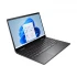 Hp HP Envy X360 Convertible 13-ay1123AU All Laptop in BD