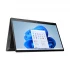 HP Envy X360 Convertible 13-ay1123AU All Laptop Price in BD