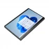 Hp HP Envy X360 Convertible 13-ay1123AU All Laptop specifications
