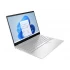 Hp HP Envy X360 Convertible All Laptop Price in Bangladesh