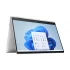 HP Envy X360 Convertible All Laptop