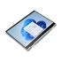 HP Envy X360 Convertible All Laptop Price in BD