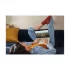 Hp HP Envy X360 Convertible All Laptop Best Price