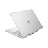 Hp HP Envy X360 Convertible All Laptop features