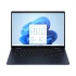 Hp HP Envy X360 Convertible 14-fc0048TU All Laptop