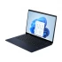 Hp HP Envy X360 Convertible 14-fc0048TU All Laptop Price in Bangladesh