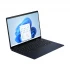 Hp HP Envy X360 Convertible 14-fc0048TU All Laptop in BD