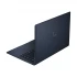 HP Envy X360 Convertible 14-fc0048TU All Laptop