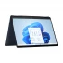 HP Envy X360 Convertible 14-fc0048TU All Laptop Price in BD
