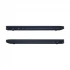 Hp HP Envy X360 Convertible 14-fc0048TU All Laptop specifications