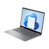 Hp HP Envy X360 Convertible 14-fc0121TU All Laptop in BD
