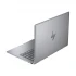 HP Envy X360 Convertible 14-fc0121TU All Laptop
