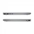 Hp HP Envy X360 Convertible 14-fc0121TU All Laptop specifications