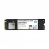 Hp HP EX900 120GB Internal SSD