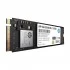 Hp HP EX900 120GB Internal SSD Price in Bangladesh