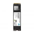 Hp HP EX900 120GB Internal SSD in BD
