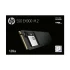 HP EX900 120GB Internal SSD