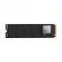 HP EX900 120GB Internal SSD Price in BD