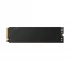 Hp HP EX900 120GB Internal SSD specifications