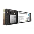 Hp HP EX900 1TB Internal SSD Price in Bangladesh