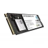 Hp HP EX900 1TB Internal SSD in BD