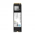 HP EX900 1TB Internal SSD