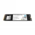 HP EX900 1TB Internal SSD Price in BD